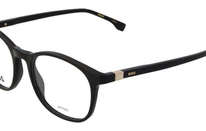 Hugo Boss BOSS1437