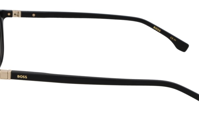 Hugo Boss BOSS1437