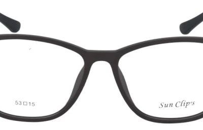 Sun Clip's SC015