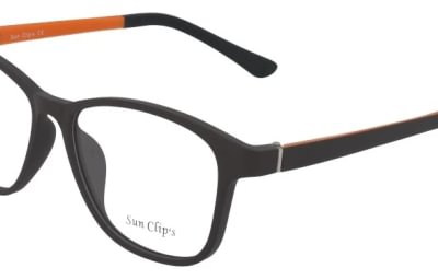 Sun Clip's SC015