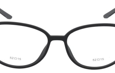 Sun Clip's SC012