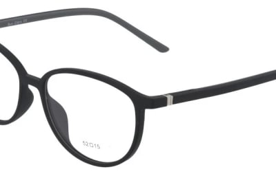 Sun Clip's SC012