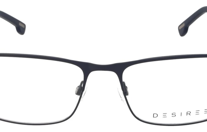 Desiree DE1077