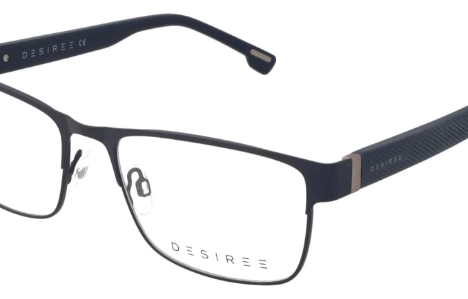 Desiree DE1077