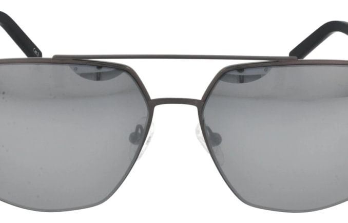 Gf ferre GFF1306