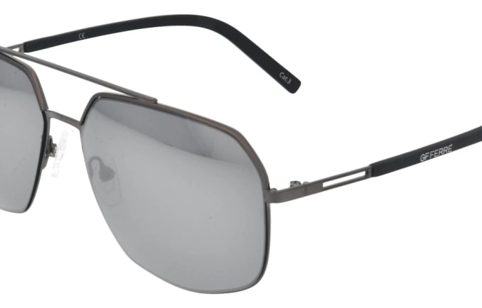 Gf ferre GFF1306