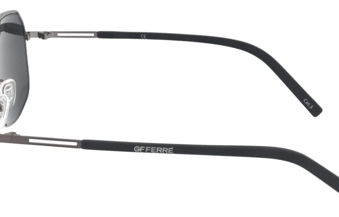 Gf ferre GFF1306
