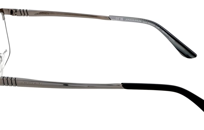 Jaguar 35605