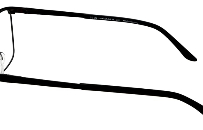 Jaguar 33126