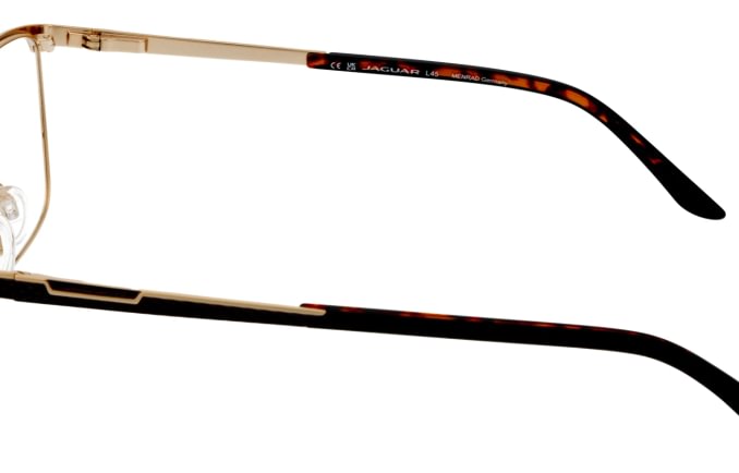Jaguar 33126