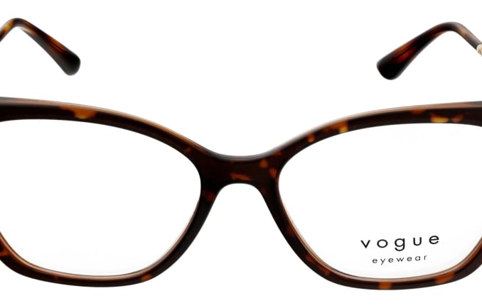 Vogue VO5522