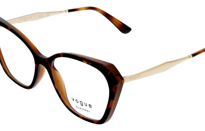 Vogue VO5522