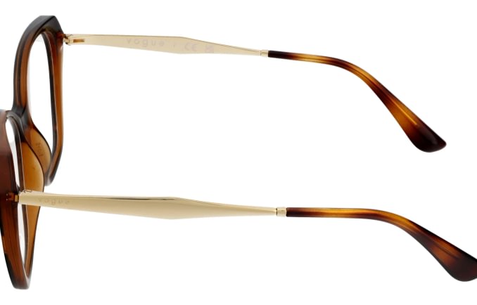 Vogue VO5522