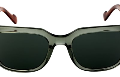 Vogue VO5490S