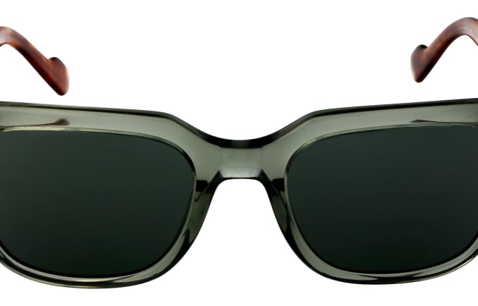 Vogue VO5490S