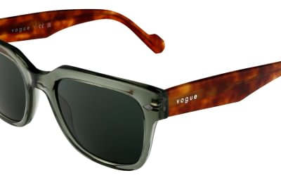 Vogue VO5490S