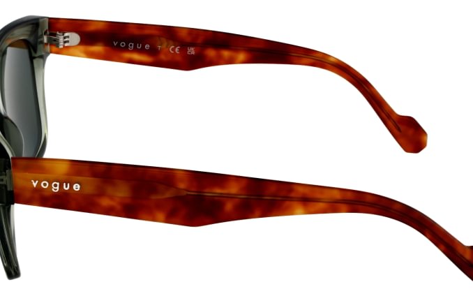 Vogue VO5490S