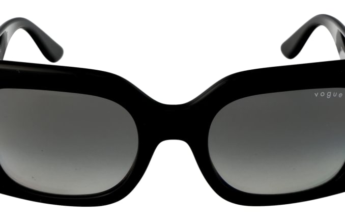 Vogue VO5481S