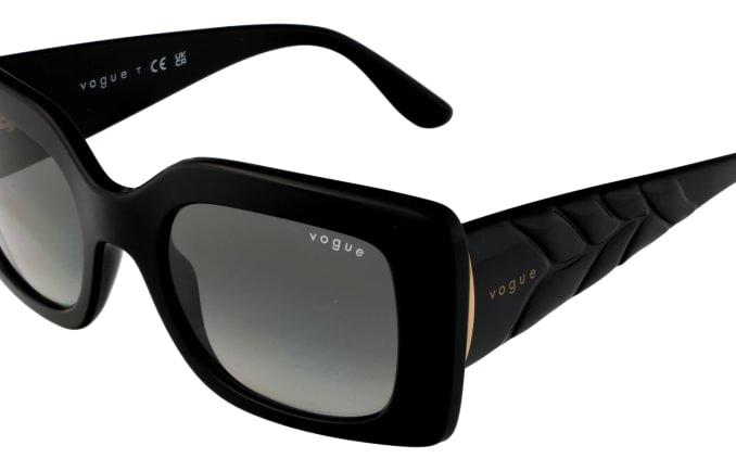 Vogue VO5481S