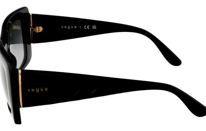 Vogue VO5481S