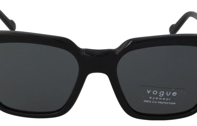 Vogue VO5380S