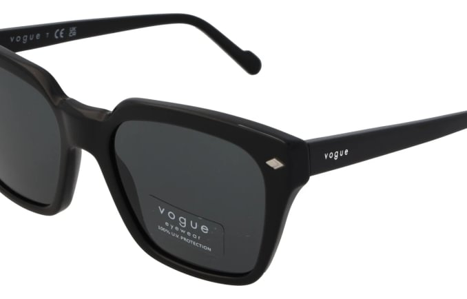 Vogue VO5380S