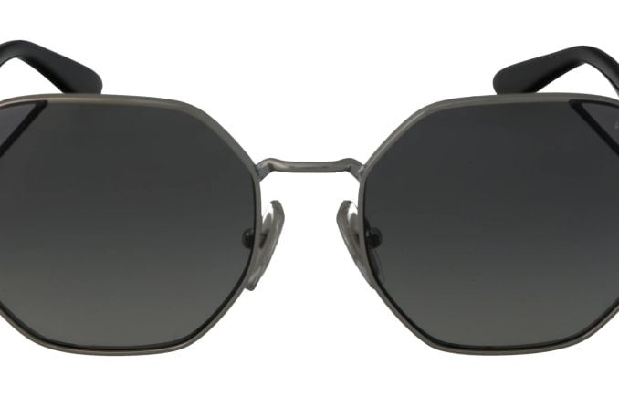 Vogue VO4268S