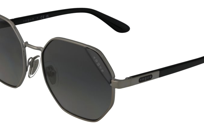 Vogue VO4268S