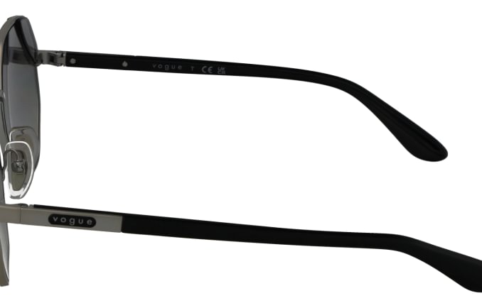 Vogue VO4268S