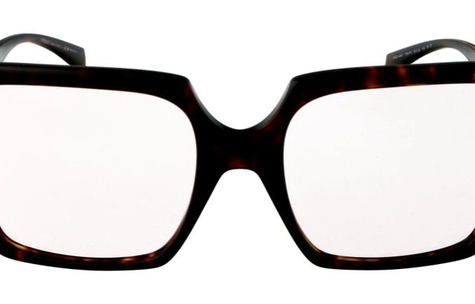 Versace VE4441