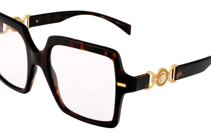 Versace VE4441