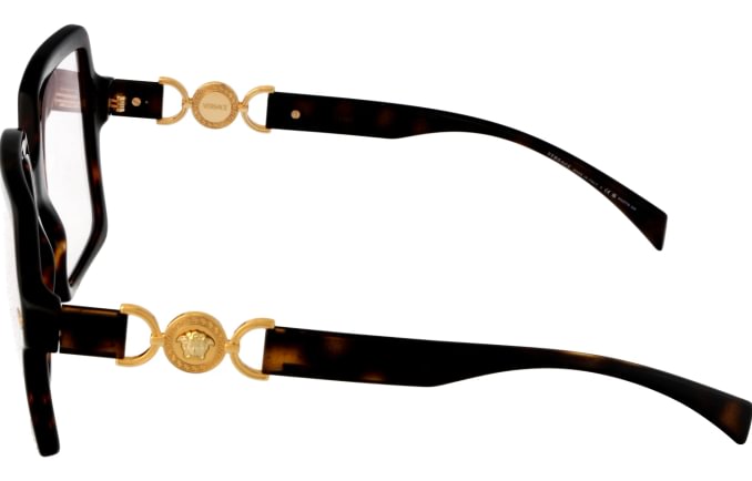 Versace VE4441