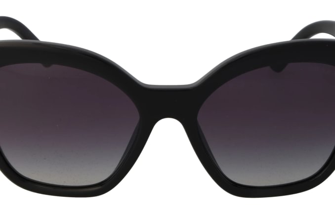 Prada SPR17Z
