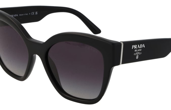 Prada SPR17Z