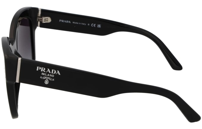 Prada SPR17Z