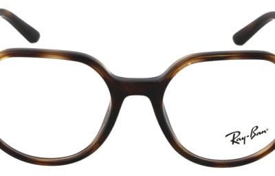 Ray-Ban RB9095V