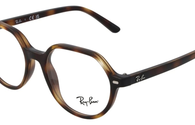 Ray-Ban RB9095V