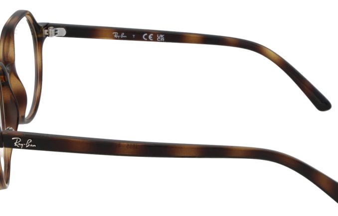 Ray-Ban RB9095V