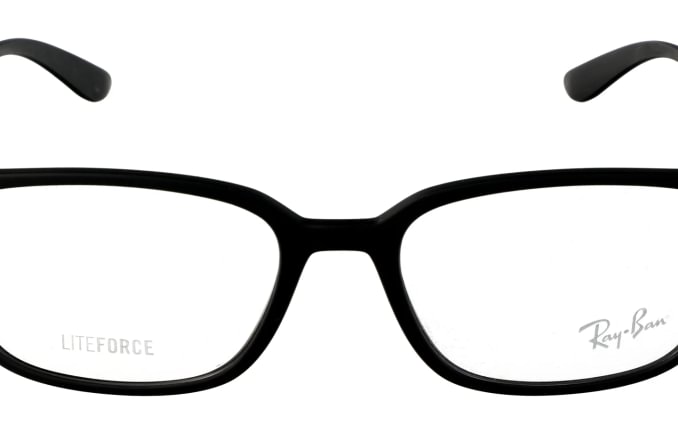 Ray-Ban RB7208