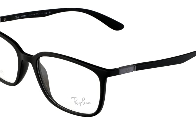 Ray-Ban RB7208