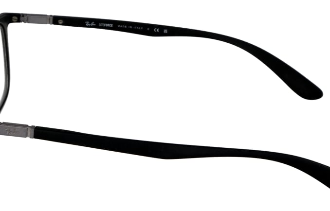 Ray-Ban RB7208
