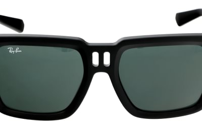 Ray-Ban RB4408