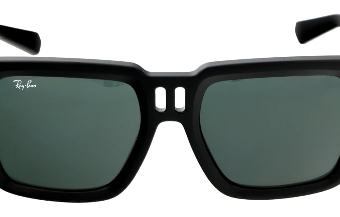 Ray-Ban RB4408