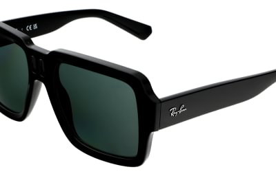 Ray-Ban RB4408
