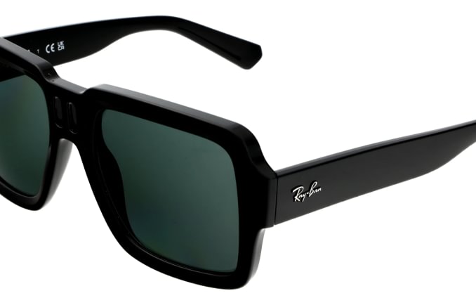 Ray-Ban RB4408