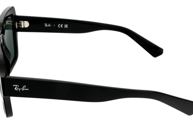 Ray-Ban RB4408