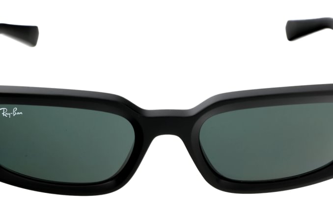 Ray-Ban RB4395