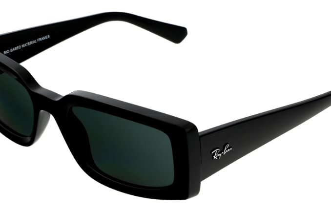 Ray-Ban RB4395
