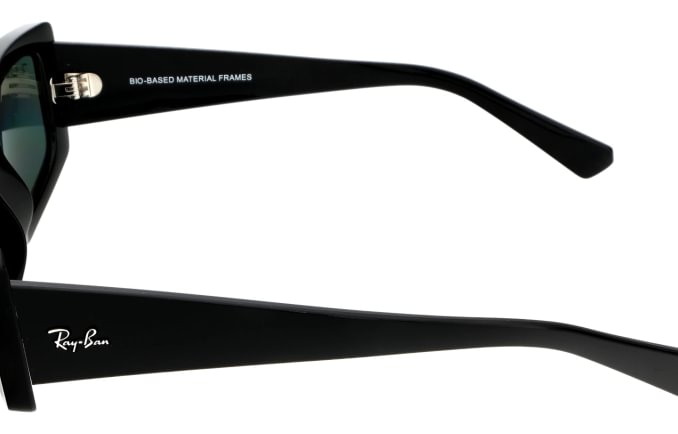Ray-Ban RB4395