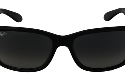 Ray-Ban RB4388